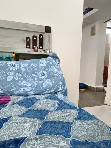 spicyqueenx69