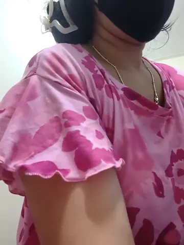 spicyqueenx69
