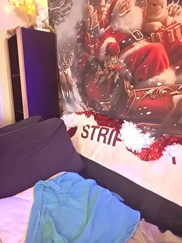 spicyvicky