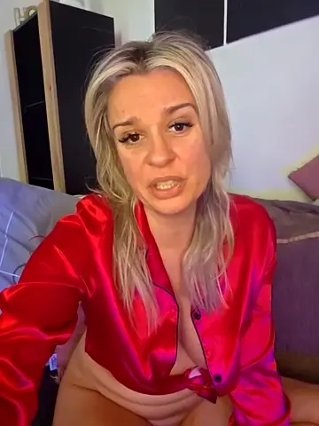 spicyvicky
