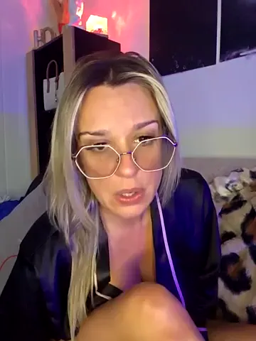 spicyvicky