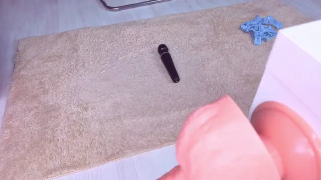spoilm3mor3