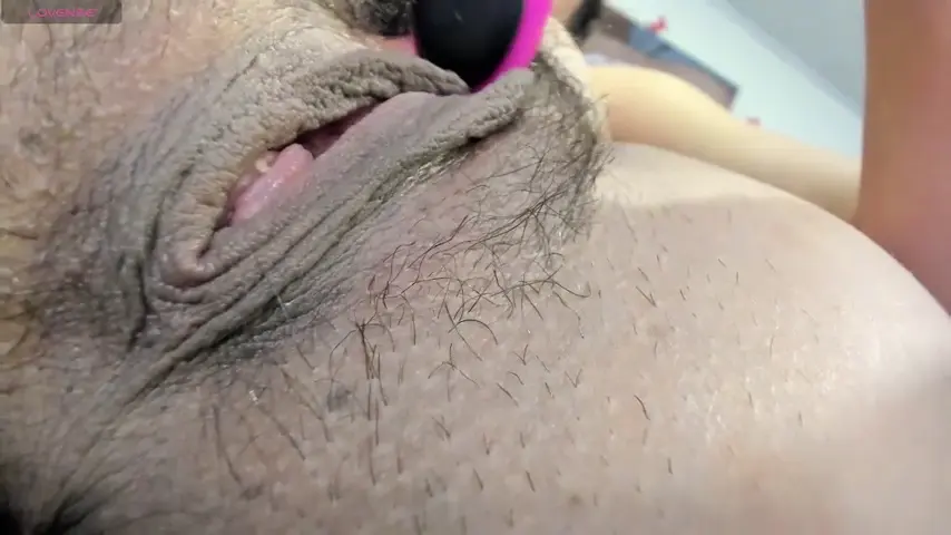 squirtingqueen11