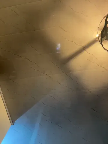squirtingqueen11