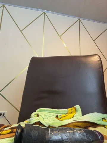 squirtingqueen11