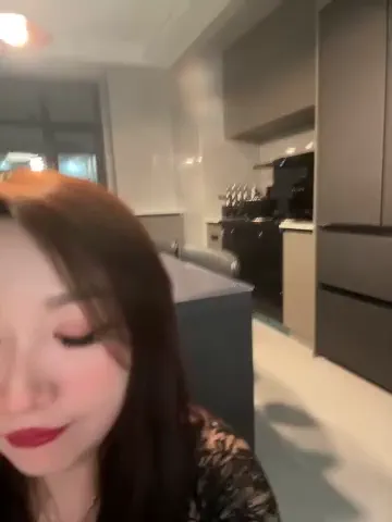 ssaimi