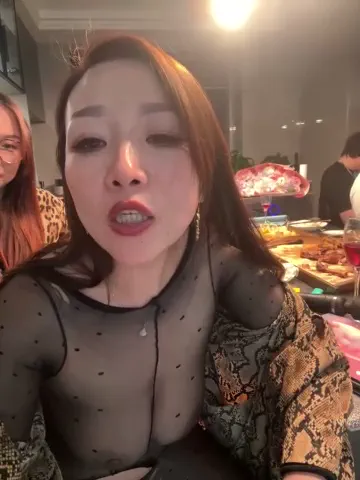 ssaimi