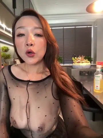 ssaimi