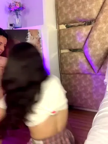 ssexcouplee