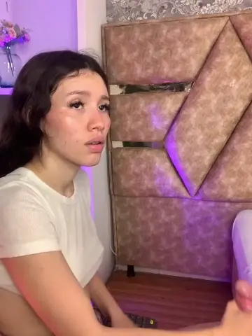 ssexcouplee