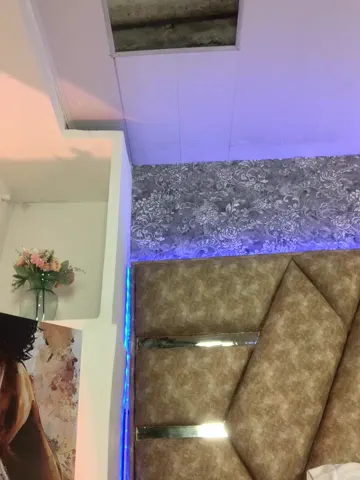 ssexcouplee