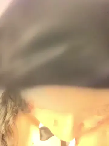 ssexcouplee