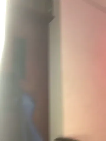 ssexcouplee