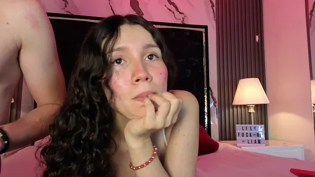 ssexcouplee