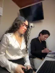 ssexcouplee