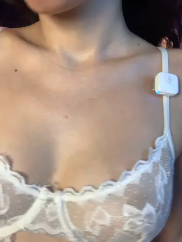 ssexcouplee
