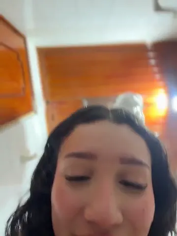 ssexcouplee