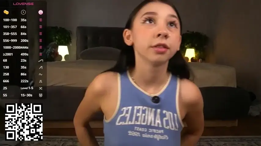 sssonya