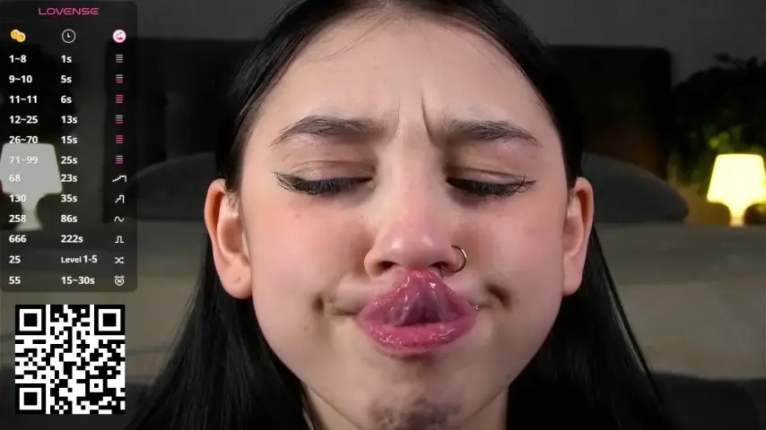 sssonya