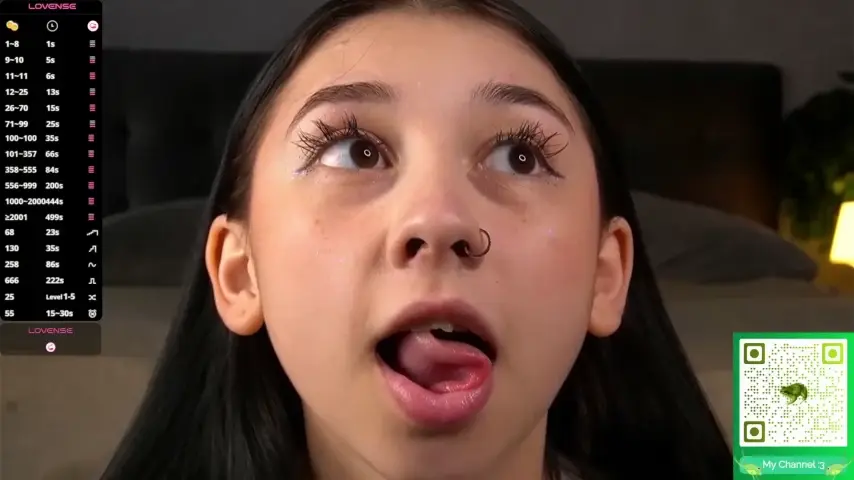 sssonya