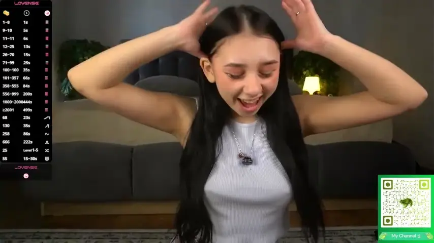 sssonya