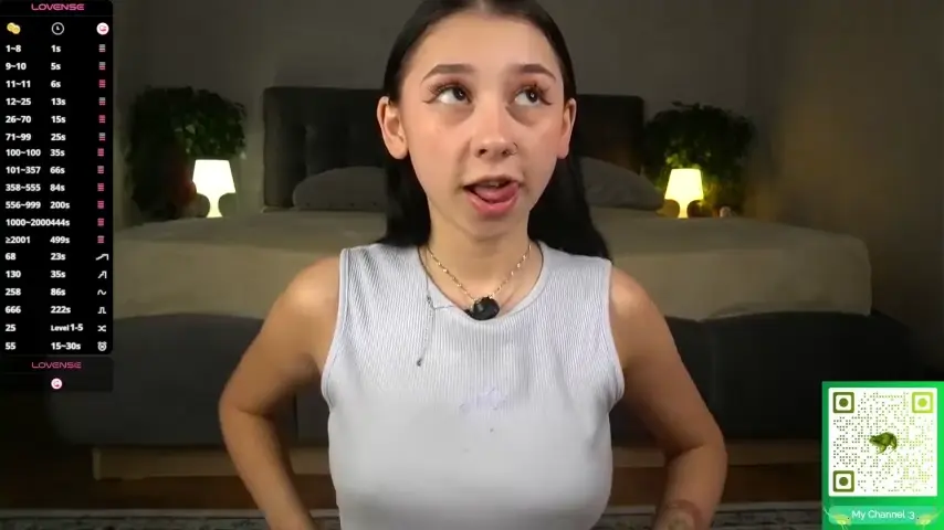 sssonya