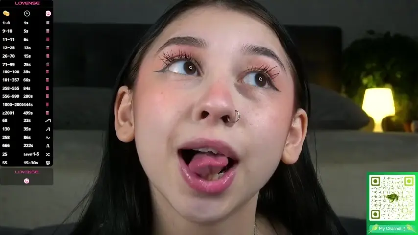 sssonya