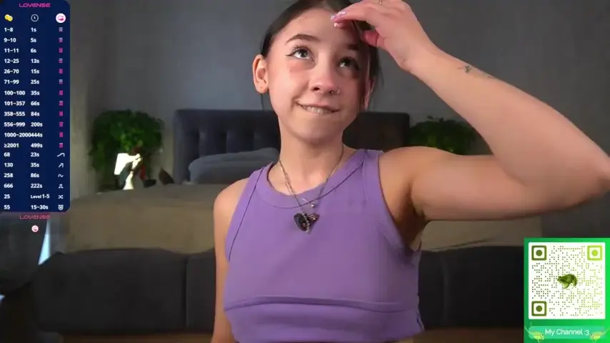 sssonya
