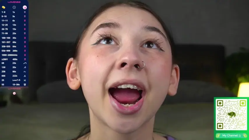 sssonya