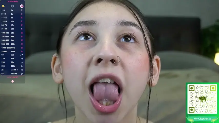 sssonya
