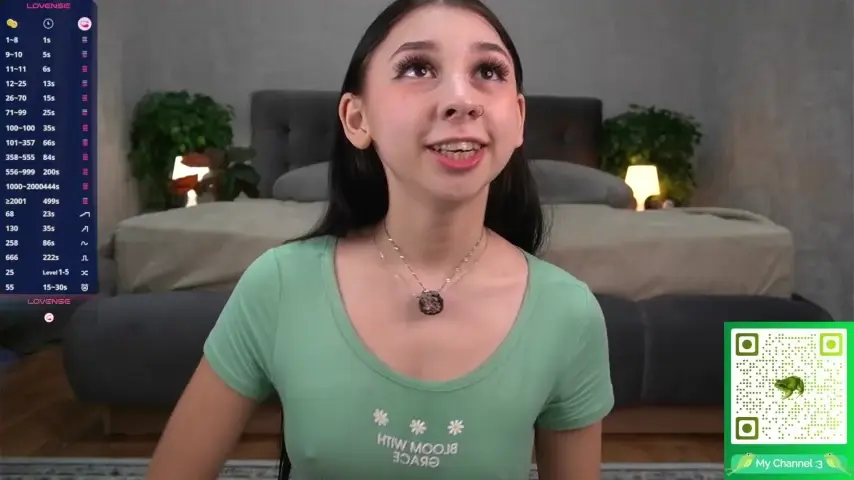 sssonya