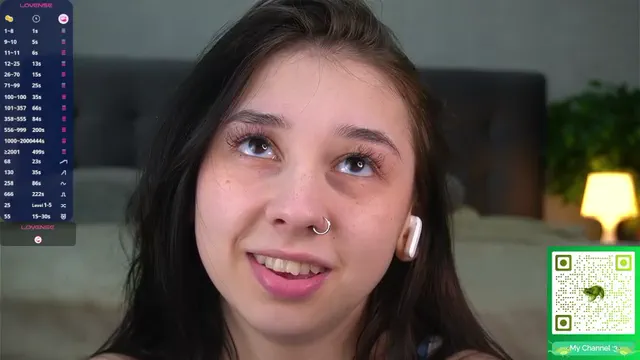 sssonya
