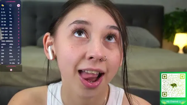 sssonya