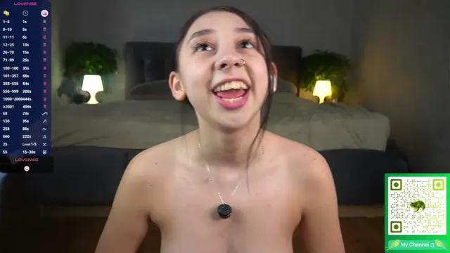 sssonya
