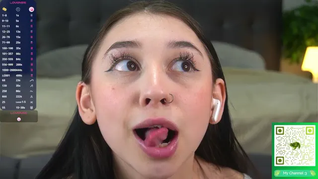 sssonya