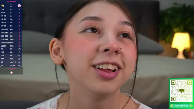 sssonya