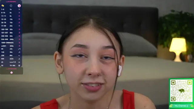 sssonya