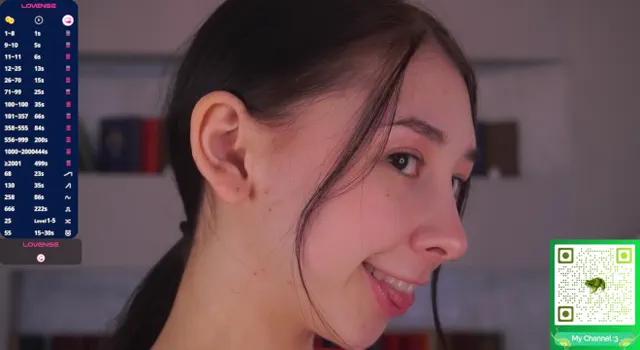 sssonya