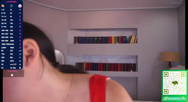 sssonya