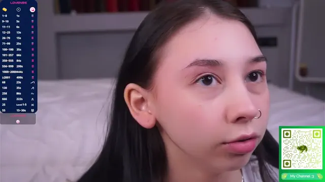 sssonya