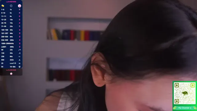 sssonya