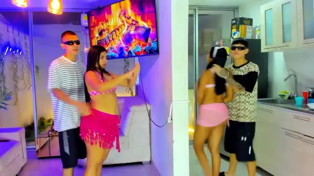 stangirls_