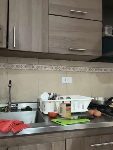 star_anastasia