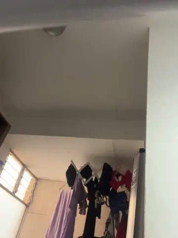 star_anastasia