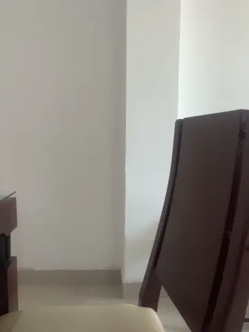 star_anastasia