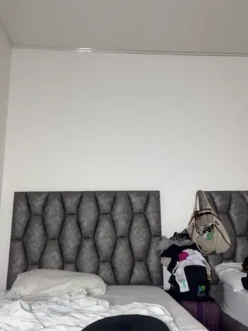 star_anastasia