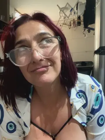 star_anastasia