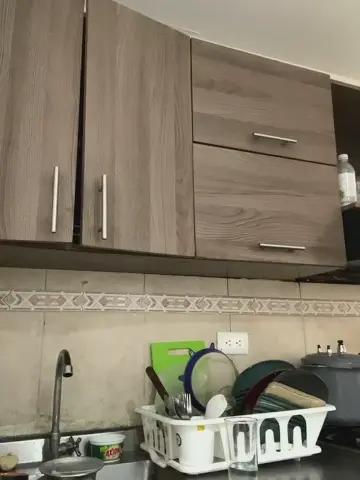 star_anastasia
