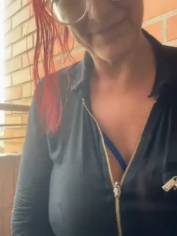 star_anastasia