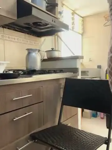 star_anastasia